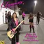 The Best of Klymaxx album artwork
