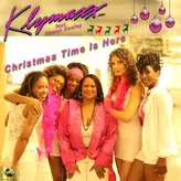 Image of Christmas Time Is Here