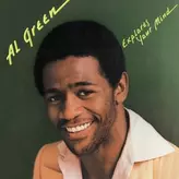 Image of Al Green Explores Your Mind