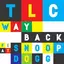 Way Back album artwork