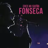 Image of Eres Mi Sueño