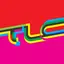 TLC album artwork