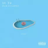 Image of Se Tu