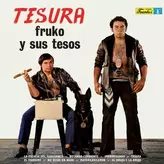 Image of Tesura