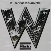 Image of El Sobreviviente