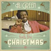Image of Feels Like Christmas