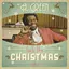 Feels Like Christmas album artwork