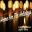Home for the Holidays album artwork