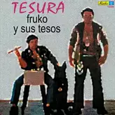 Image of Tesura