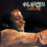 Image of Call Me