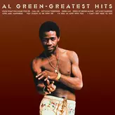 Image of Greatest Hits
