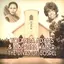The Divas Of Gospel album artwork