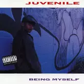 Image of Being Myself