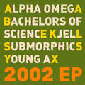 Thumbnail Image