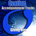 Thumbnail Image
