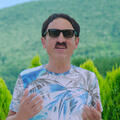Thumbnail Image