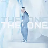 Image of The One