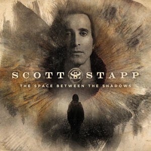 Scott Stapp | IHeart