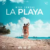 Image of La Playa