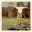 Every Girl in This Town album artwork