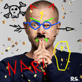 Thumbnail Image