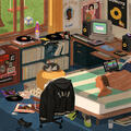 Thumbnail Image