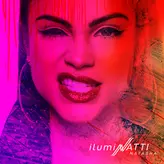Image of Iluminatti