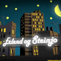 Thumbnail Image