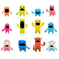 Thumbnail Image
