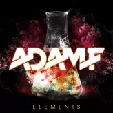 Image of Elements