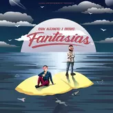 Image of Fantasias