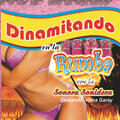 Thumbnail Image