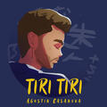 Thumbnail Image