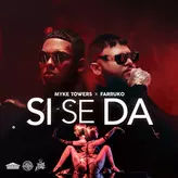 Image of Si Se Da