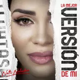 Image of La Mejor Versión de Mi