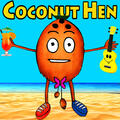 Thumbnail Image