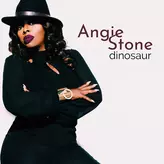Image of Dinosaur