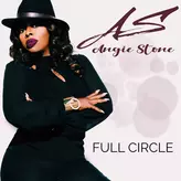 Image of Full Circle
