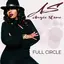 Full Circle album artwork