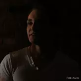 Image of For Zack