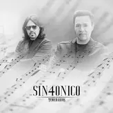 Image of Sin4onico