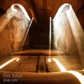 Image of The Edge
