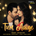Thumbnail Image