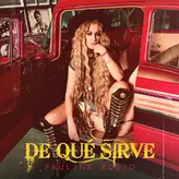Image of De Qué Sirve