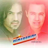 Image of Los Temerarios Esencial