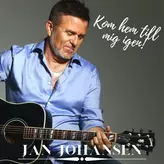 Image of Kom hem till mig igen