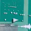Total Science: Audio Works 06 album artwork