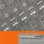 Total Science: Audio Works 03 album artwork