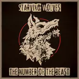Image of The Number of the Beast