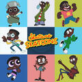 Thumbnail Image